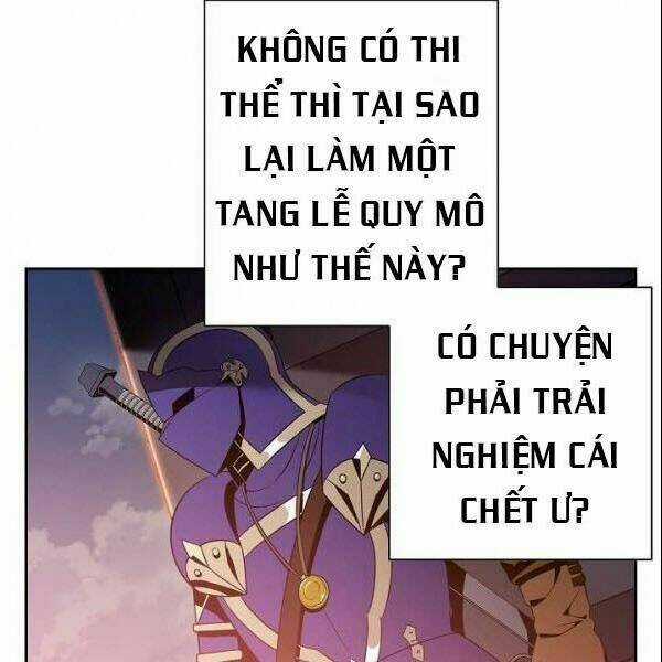 Cốt Binh Hồi Quy Chapter 81 trang 92