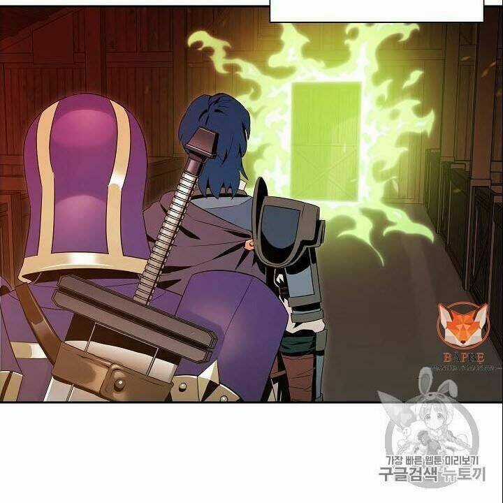 Cốt Binh Hồi Quy Chapter 82 trang 105