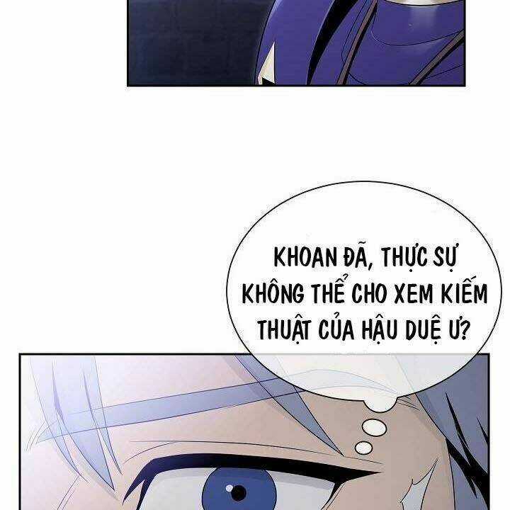 Cốt Binh Hồi Quy Chapter 82 trang 11