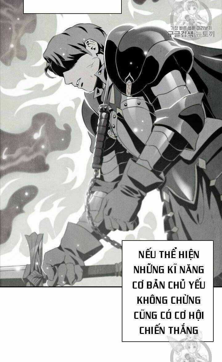 Cốt Binh Hồi Quy Chapter 82 trang 13