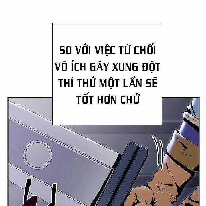 Cốt Binh Hồi Quy Chapter 82 trang 14