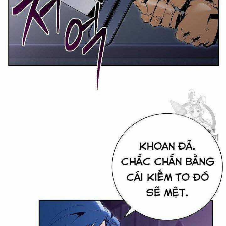 Cốt Binh Hồi Quy Chapter 82 trang 15
