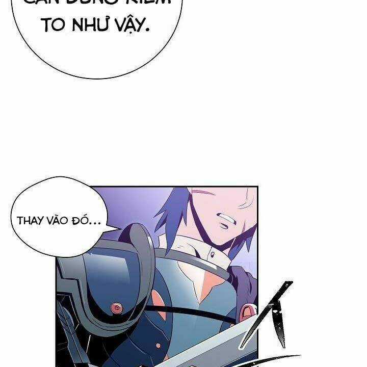 Cốt Binh Hồi Quy Chapter 82 trang 17