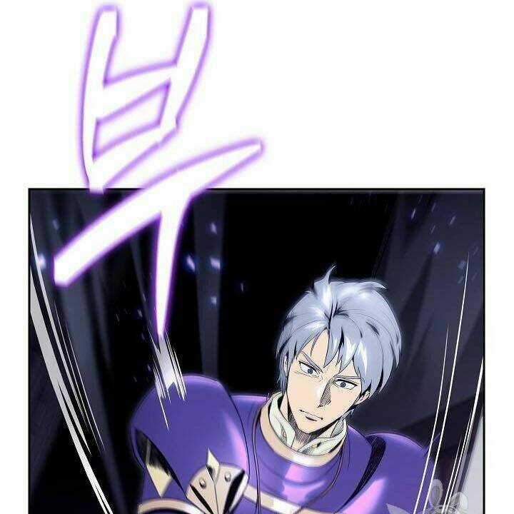 Cốt Binh Hồi Quy Chapter 82 trang 26