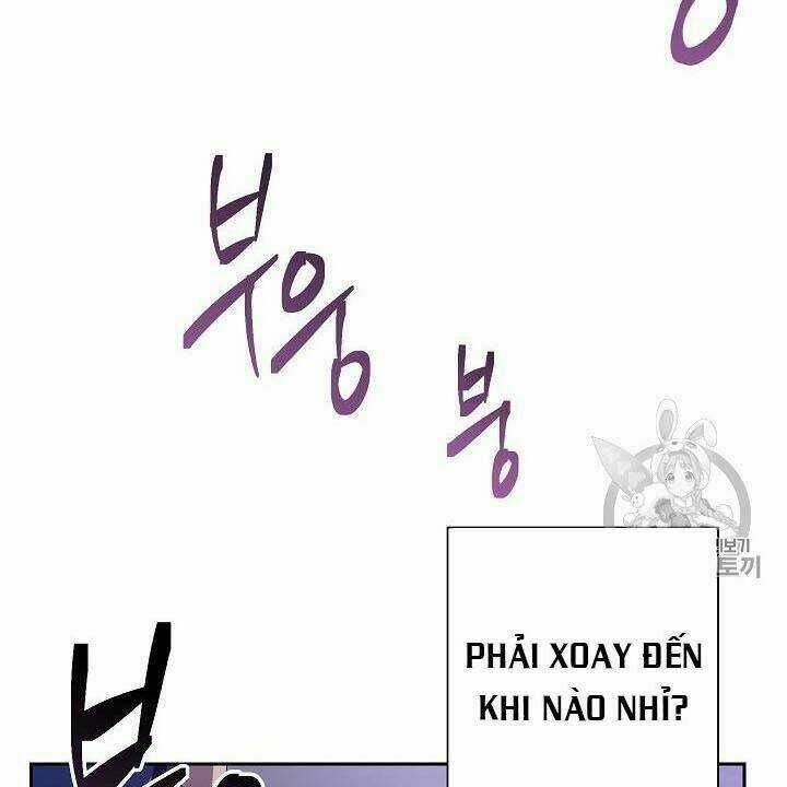 Cốt Binh Hồi Quy Chapter 82 trang 31