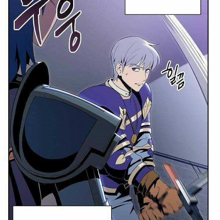 Cốt Binh Hồi Quy Chapter 82 trang 32