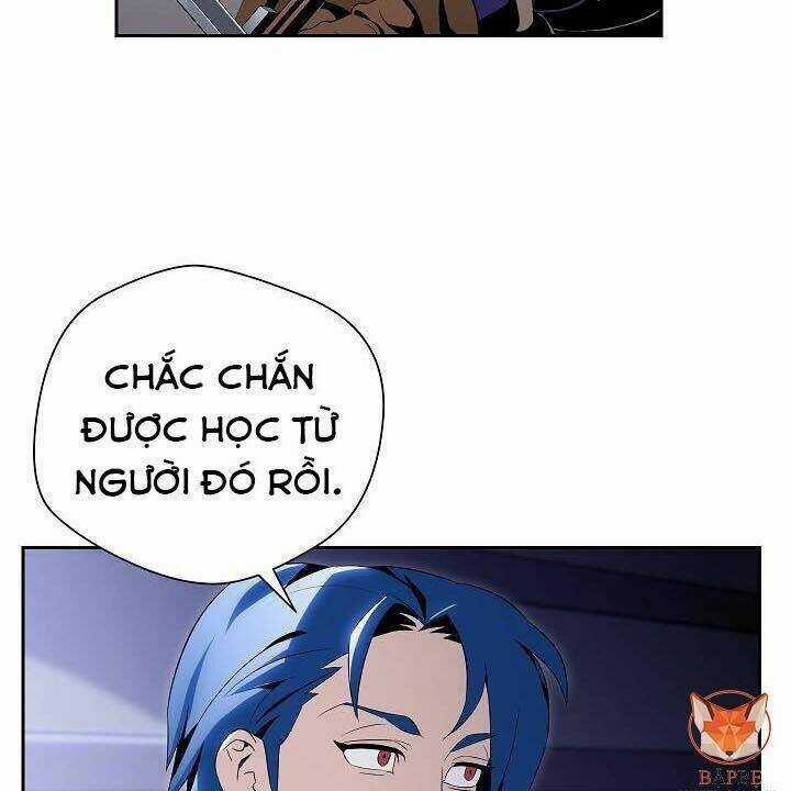 Cốt Binh Hồi Quy Chapter 82 trang 35