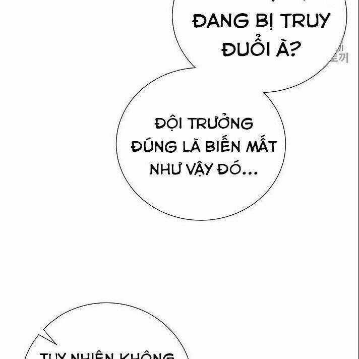 Cốt Binh Hồi Quy Chapter 82 trang 39