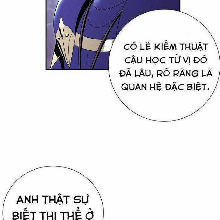 Cốt Binh Hồi Quy Chapter 82 trang 41
