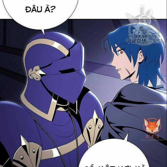 Cốt Binh Hồi Quy Chapter 82 trang 42