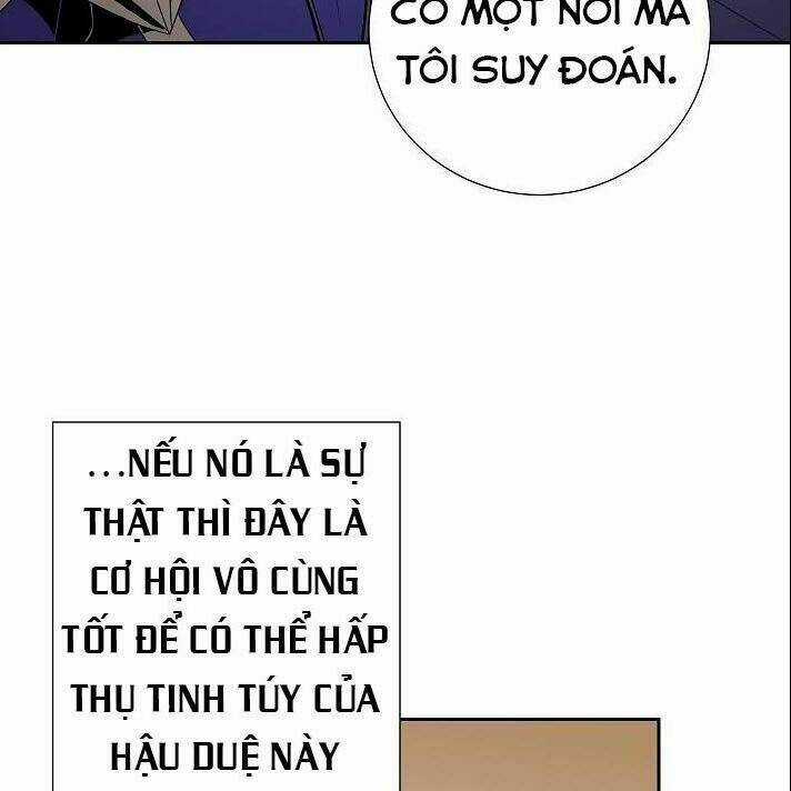 Cốt Binh Hồi Quy Chapter 82 trang 43