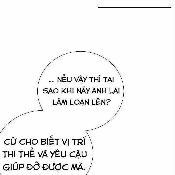 Cốt Binh Hồi Quy Chapter 82 trang 45