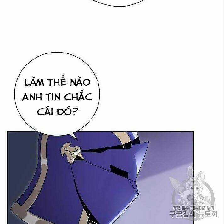 Cốt Binh Hồi Quy Chapter 82 trang 49