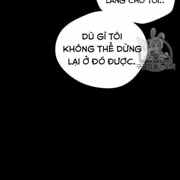 Cốt Binh Hồi Quy Chapter 82 trang 55