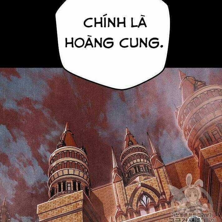 Cốt Binh Hồi Quy Chapter 82 trang 59