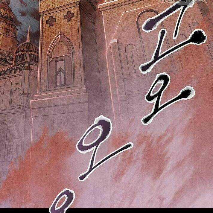 Cốt Binh Hồi Quy Chapter 82 trang 60