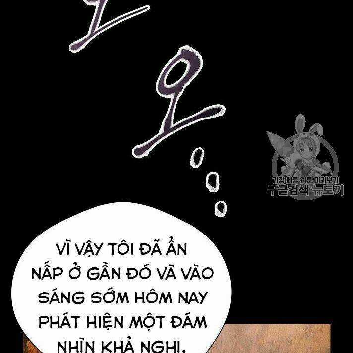 Cốt Binh Hồi Quy Chapter 82 trang 61