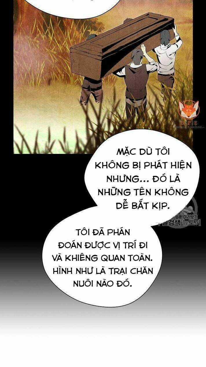 Cốt Binh Hồi Quy Chapter 82 trang 62