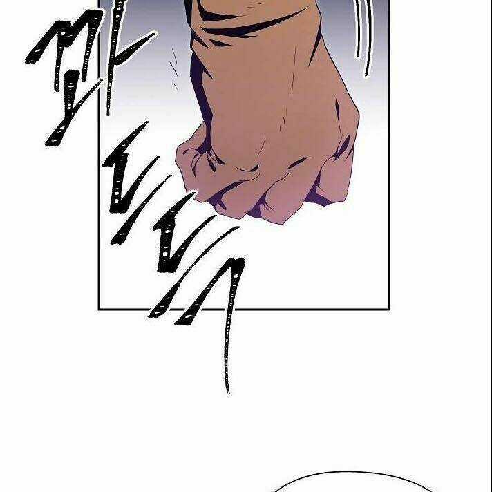 Cốt Binh Hồi Quy Chapter 82 trang 66