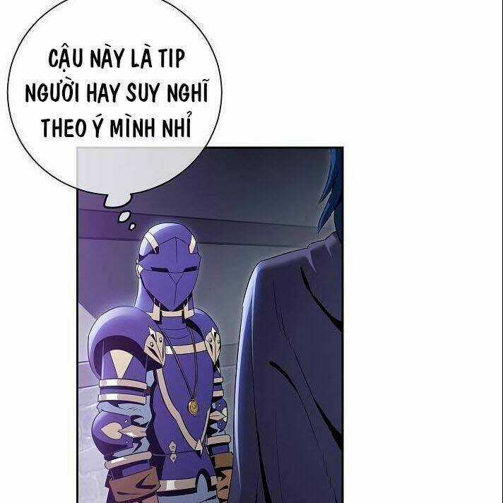 Cốt Binh Hồi Quy Chapter 82 trang 69