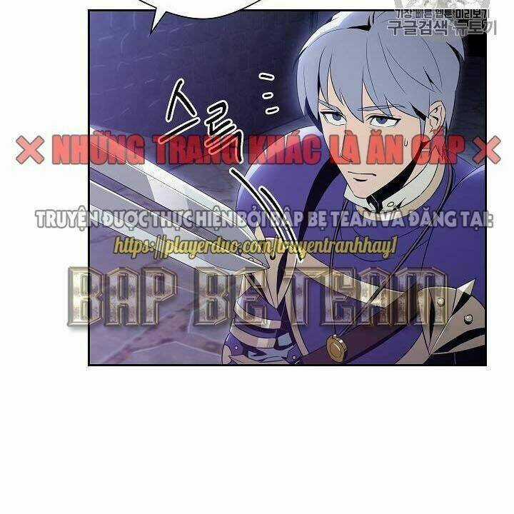 Cốt Binh Hồi Quy Chapter 82 trang 7