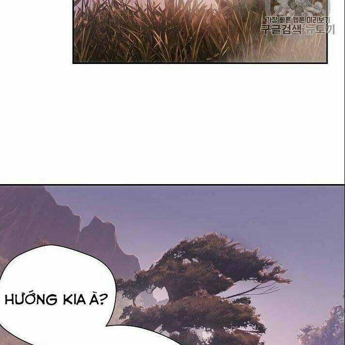 Cốt Binh Hồi Quy Chapter 82 trang 73