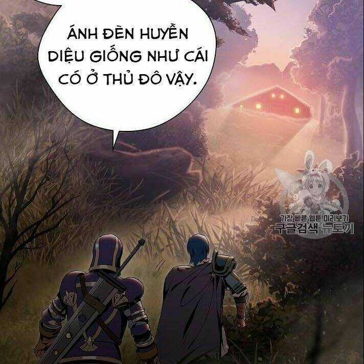 Cốt Binh Hồi Quy Chapter 82 trang 74