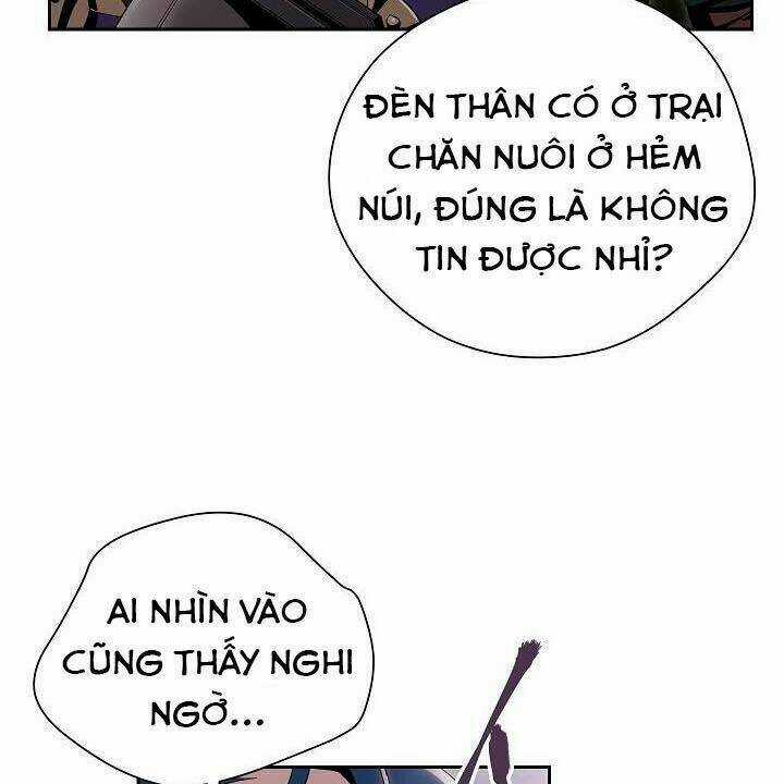 Cốt Binh Hồi Quy Chapter 82 trang 76
