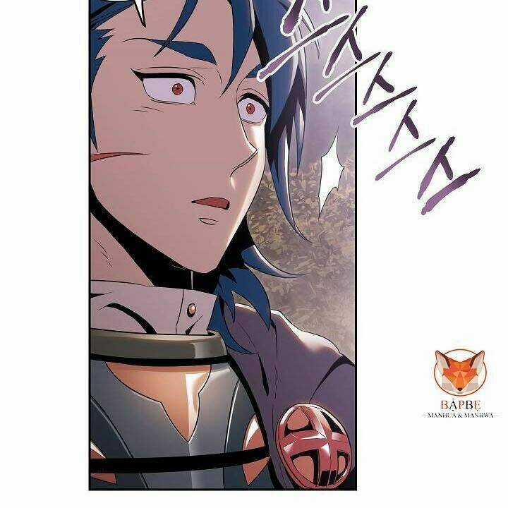 Cốt Binh Hồi Quy Chapter 82 trang 77