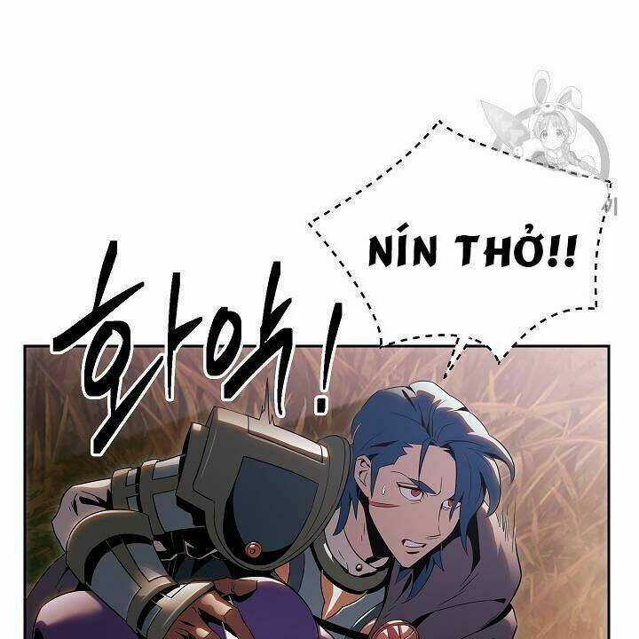 Cốt Binh Hồi Quy Chapter 82 trang 78