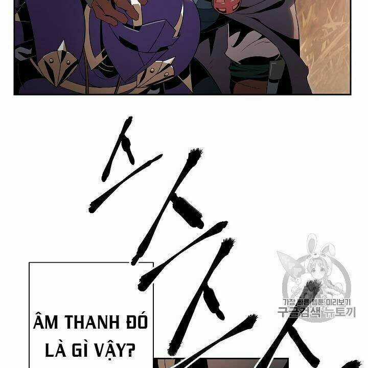 Cốt Binh Hồi Quy Chapter 82 trang 79