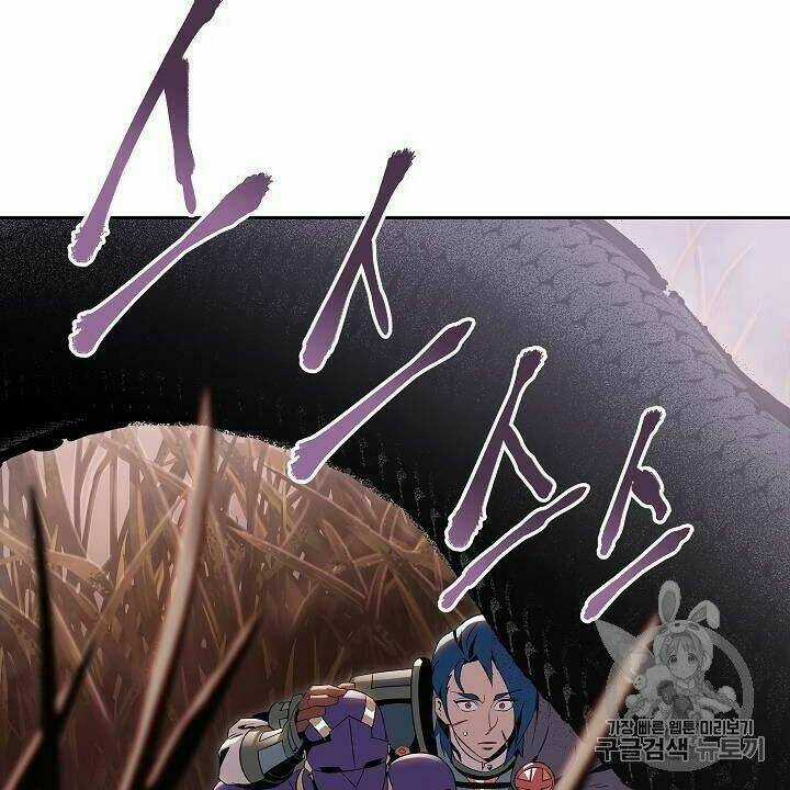 Cốt Binh Hồi Quy Chapter 82 trang 85