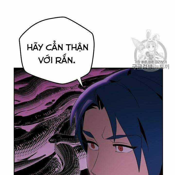 Cốt Binh Hồi Quy Chapter 82 trang 91