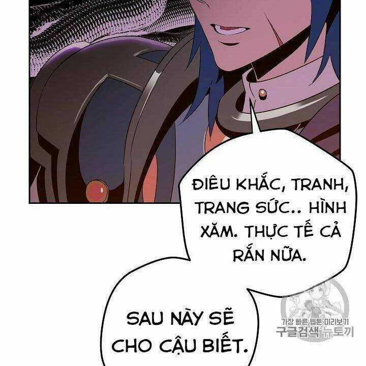 Cốt Binh Hồi Quy Chapter 82 trang 92