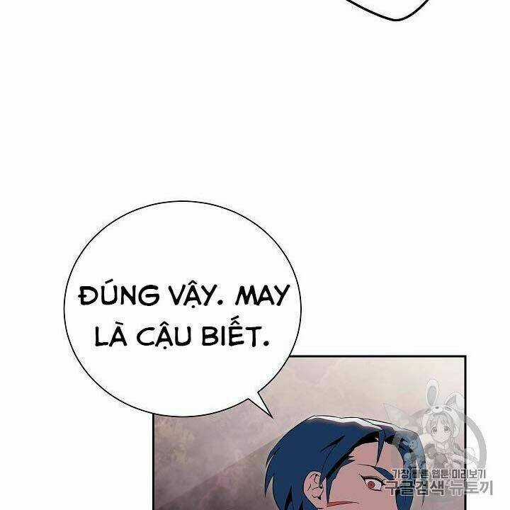 Cốt Binh Hồi Quy Chapter 82 trang 95