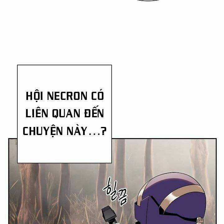 Cốt Binh Hồi Quy Chapter 82 trang 97