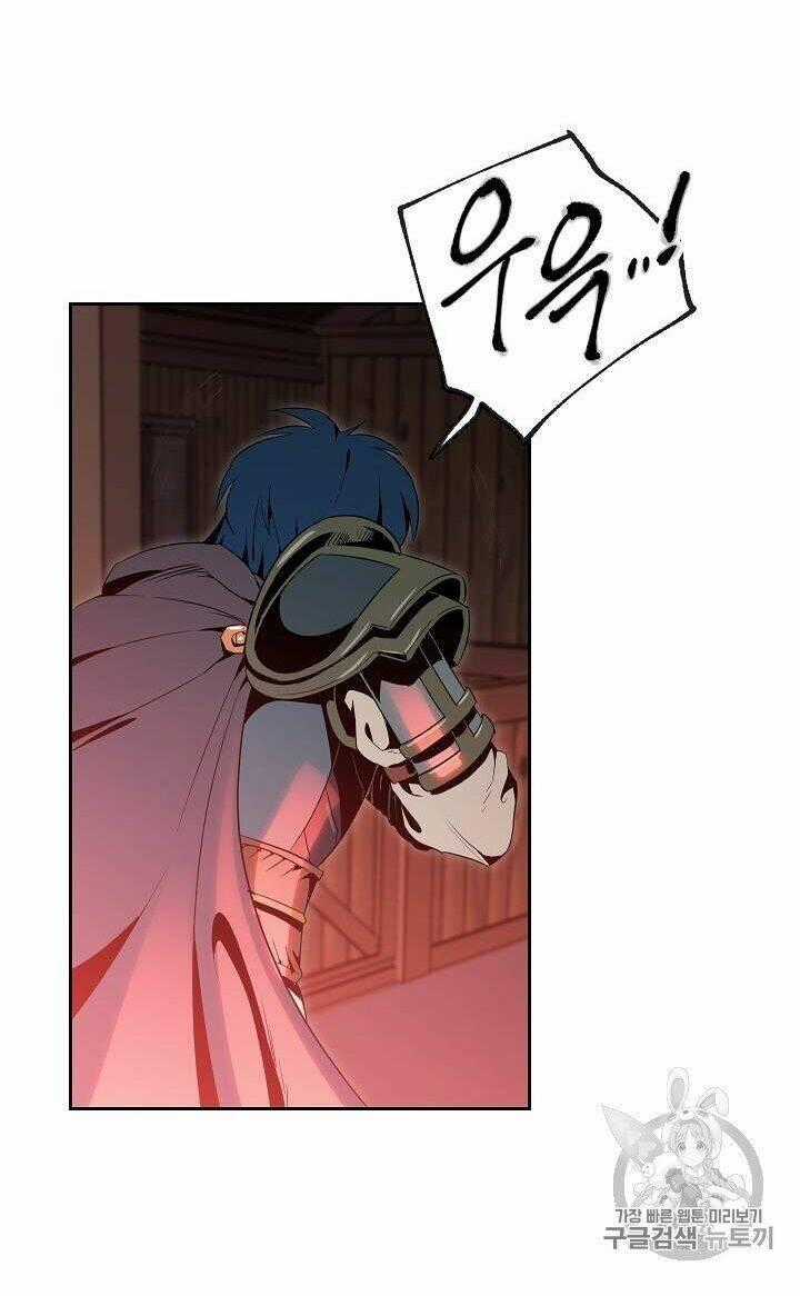 Cốt Binh Hồi Quy Chapter 83 trang 1