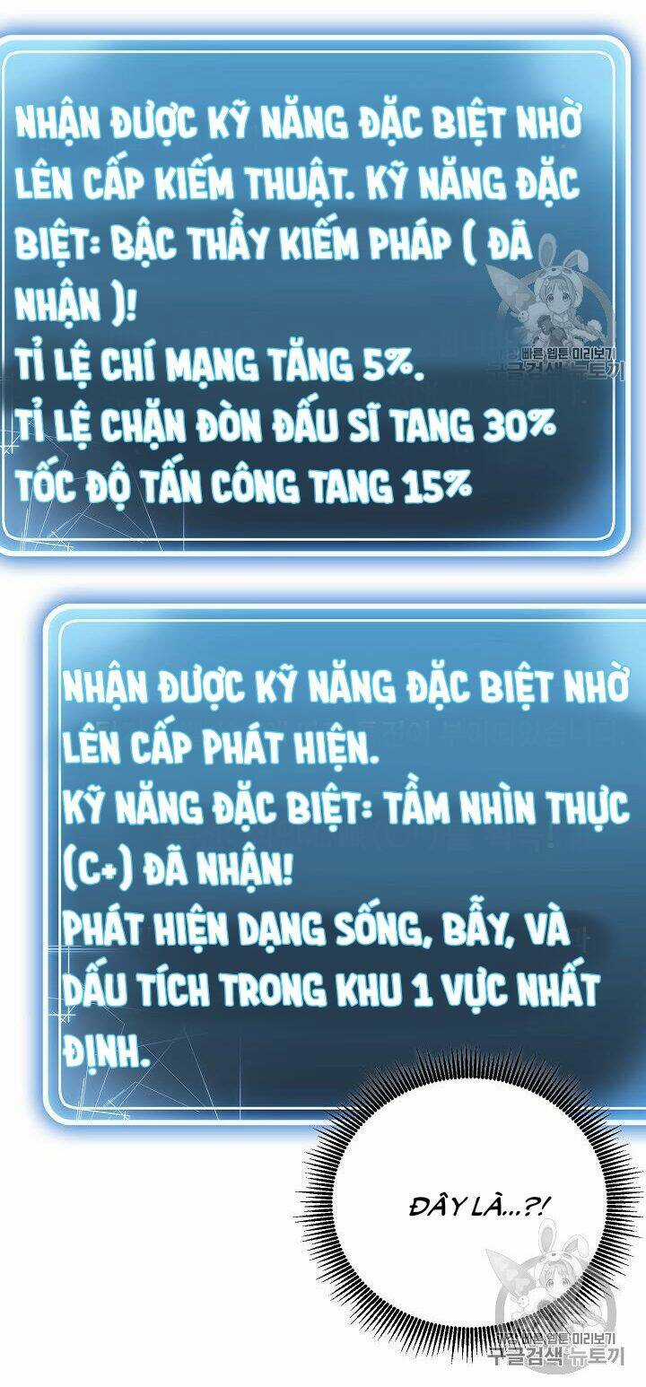 Cốt Binh Hồi Quy Chapter 83 trang 12