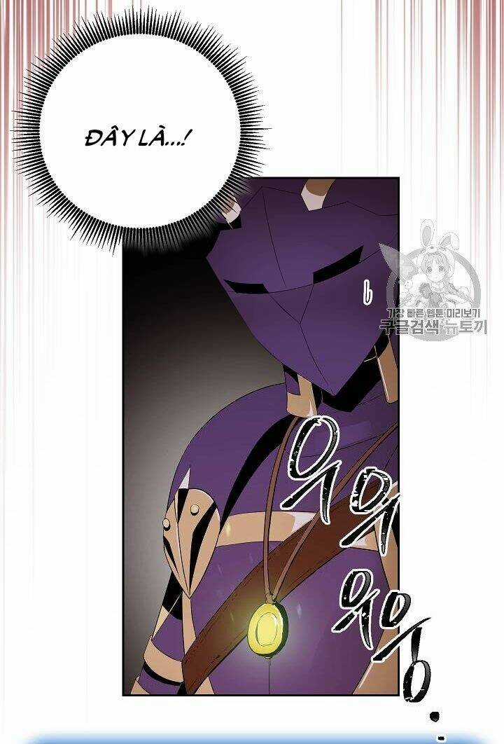 Cốt Binh Hồi Quy Chapter 83 trang 26