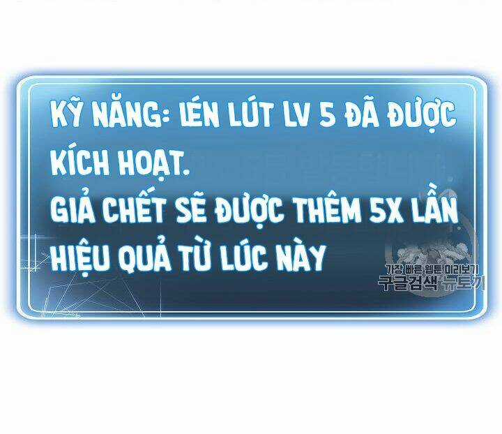 Cốt Binh Hồi Quy Chapter 83 trang 28