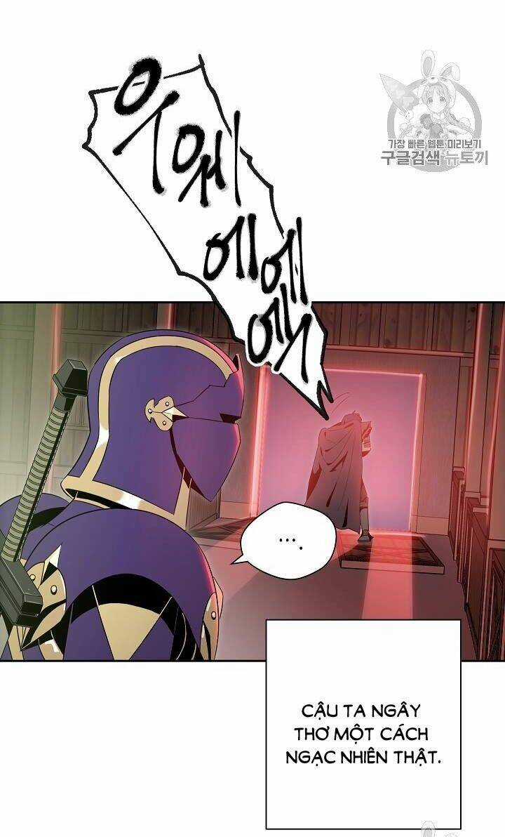 Cốt Binh Hồi Quy Chapter 83 trang 3