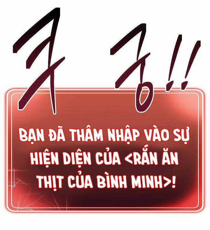 Cốt Binh Hồi Quy Chapter 83 trang 33