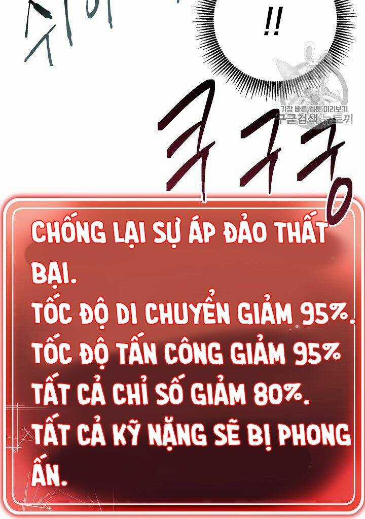 Cốt Binh Hồi Quy Chapter 83 trang 35