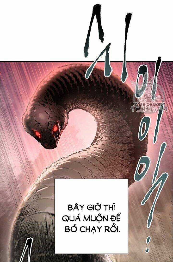 Cốt Binh Hồi Quy Chapter 83 trang 37