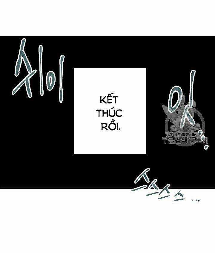 Cốt Binh Hồi Quy Chapter 83 trang 39