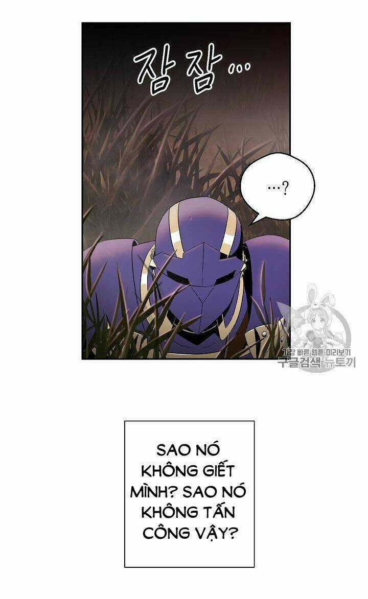 Cốt Binh Hồi Quy Chapter 83 trang 41