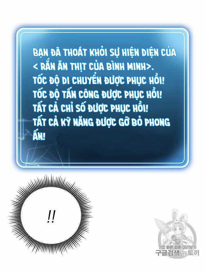 Cốt Binh Hồi Quy Chapter 83 trang 43