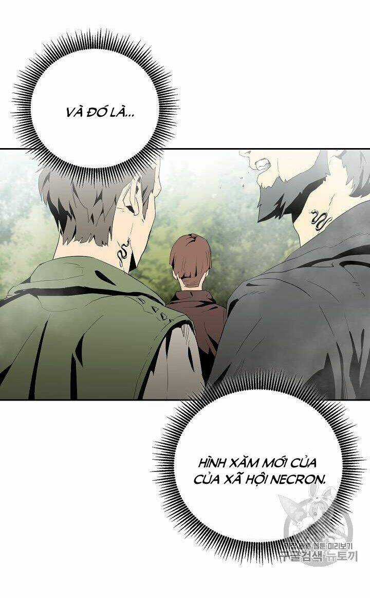 Cốt Binh Hồi Quy Chapter 83 trang 49