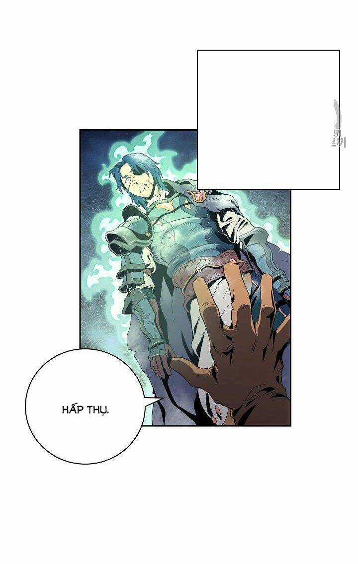 Cốt Binh Hồi Quy Chapter 83 trang 59