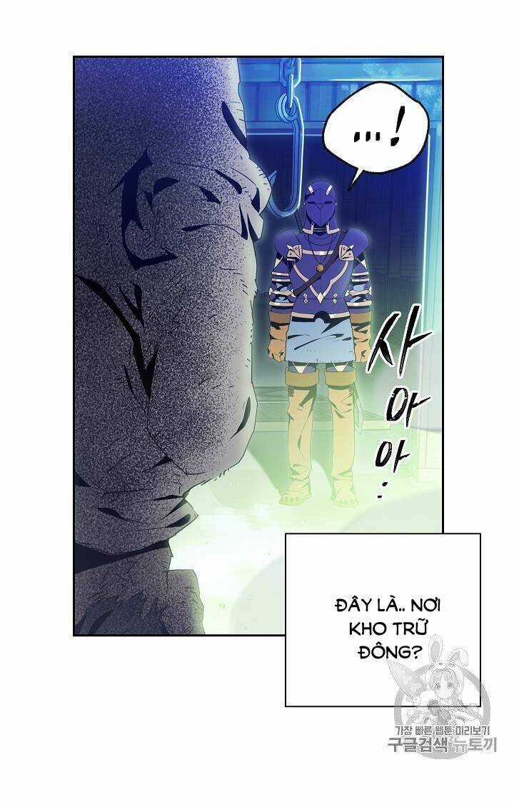 Cốt Binh Hồi Quy Chapter 83 trang 6